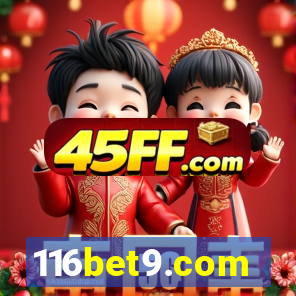 116bet9.com