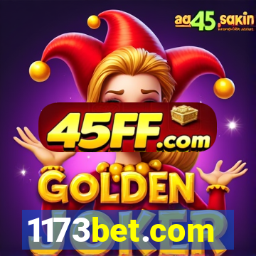 1173bet.com