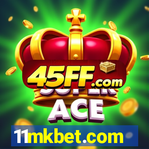 11mkbet.com