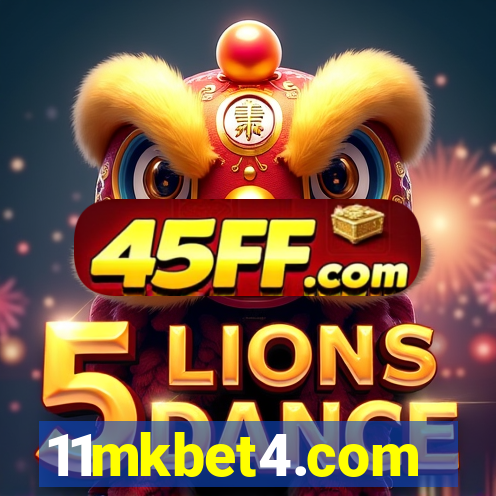 11mkbet4.com