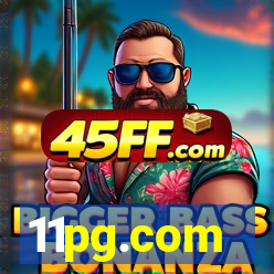 11pg.com