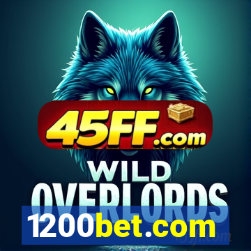 1200bet.com