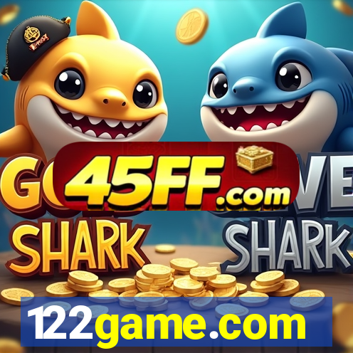 122game.com