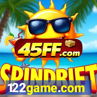 122game.com