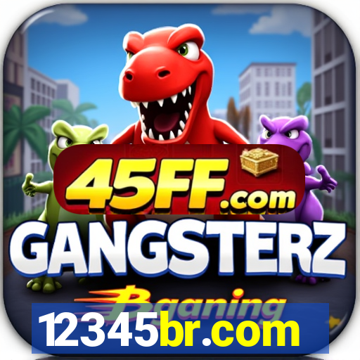 12345br.com