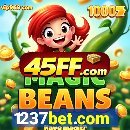 1237bet.com