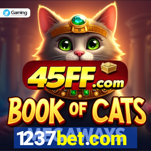 1237bet.com