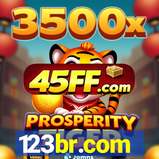 123br.com