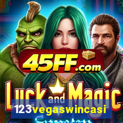 123vegaswincasino.com
