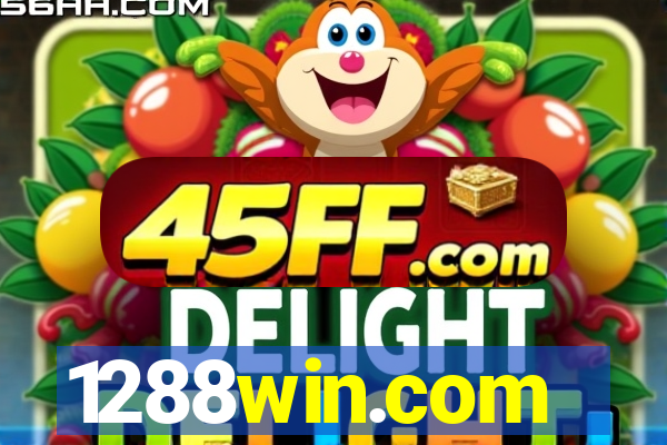1288win.com