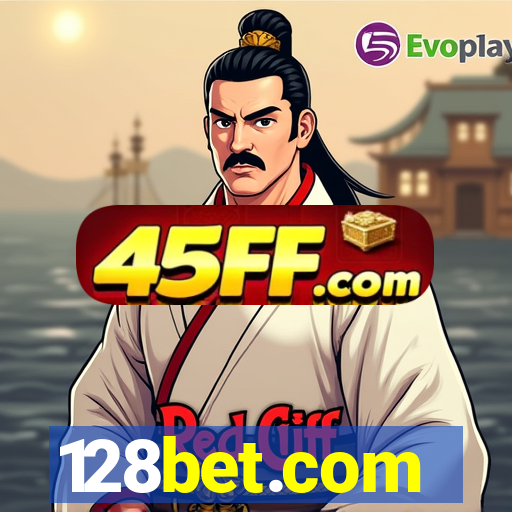 128bet.com