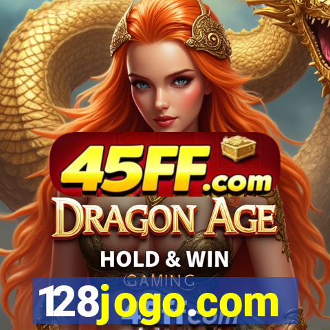 128jogo.com