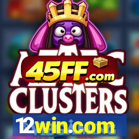 12win.com