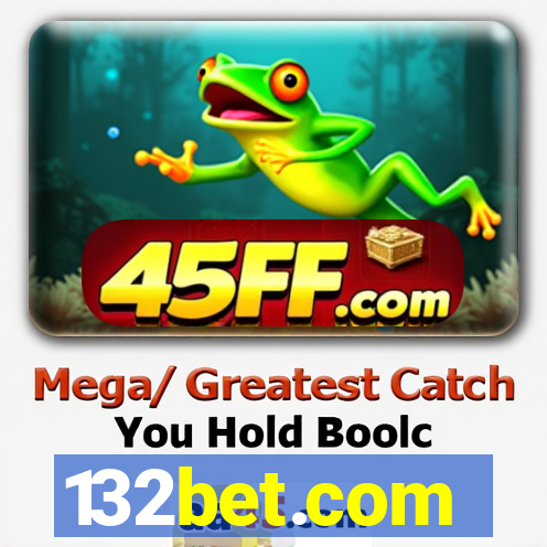 132bet.com