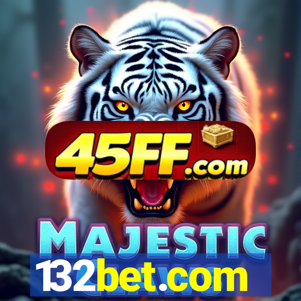 132bet.com