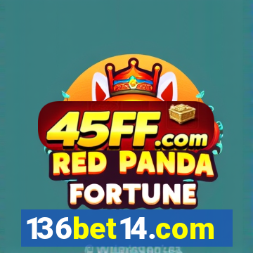 136bet14.com