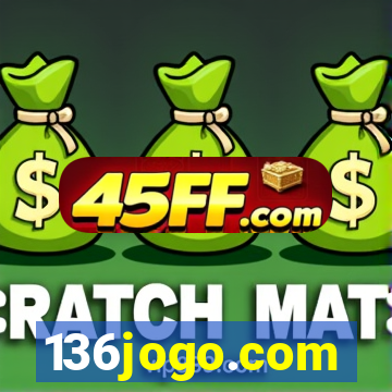 136jogo.com