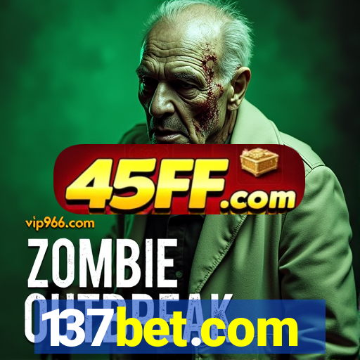 137bet.com