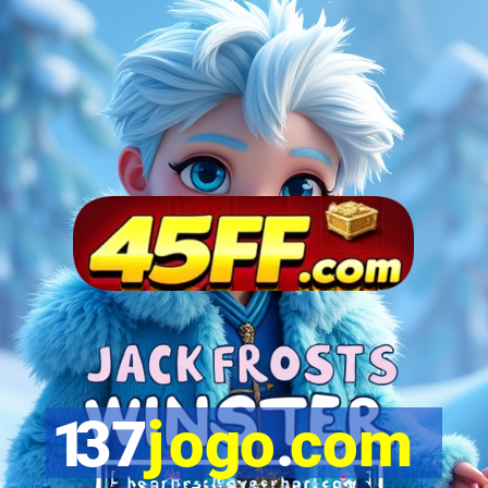 137jogo.com