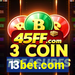 13bet.com