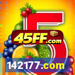 142177.com