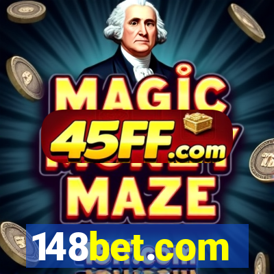 148bet.com