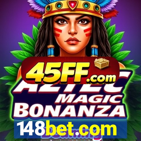 148bet.com