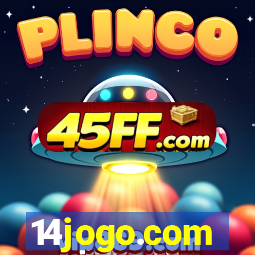 14jogo.com