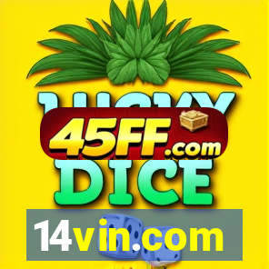 14vin.com