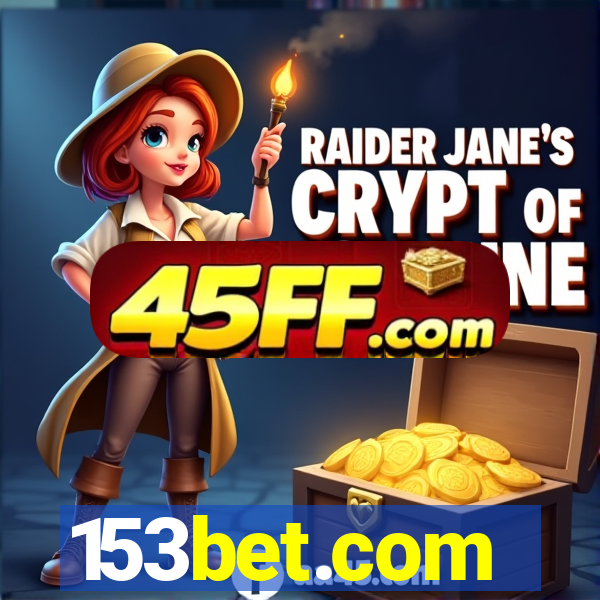 153bet.com
