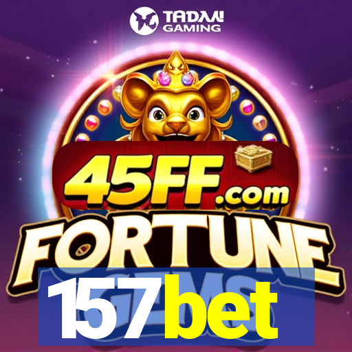 157bet