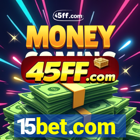 15bet.com