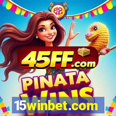 15winbet.com