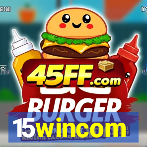 15wincom