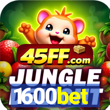 1600bet