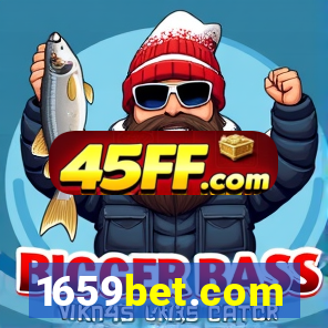 1659bet.com