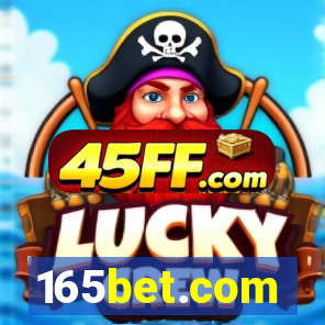 165bet.com