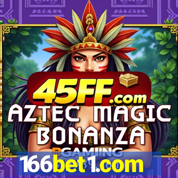 166bet1.com