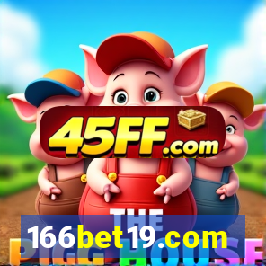 166bet19.com