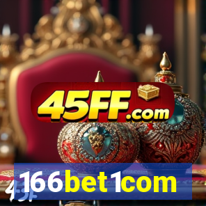166bet1com