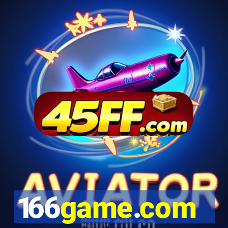 166game.com