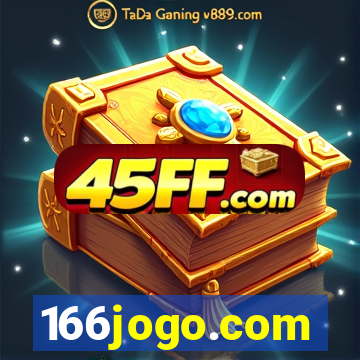 166jogo.com