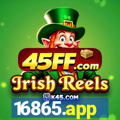 16865.app