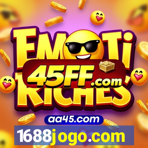 1688jogo.com