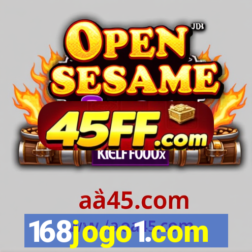 168jogo1.com
