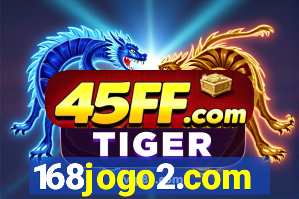 168jogo2.com