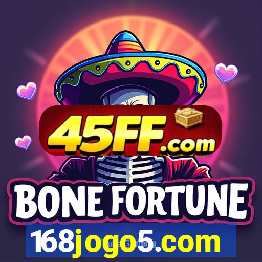 168jogo5.com