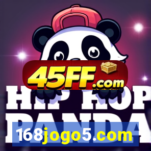 168jogo5.com