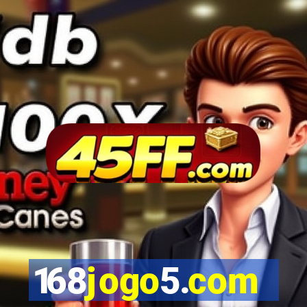 168jogo5.com