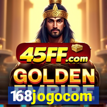 168jogocom